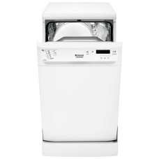 Посудомоечная машина HOTPOINT-ARISTON lsf 8357