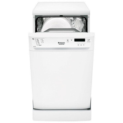 Посудомоечная машина HOTPOINT-ARISTON lsf 8357 Посудомоечная машина HOTPOINT-ARISTON lsf 8357