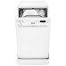 Посудомоечная машина HOTPOINT-ARISTON lsf 8357 Посудомоечная машина HOTPOINT-ARISTON lsf 8357