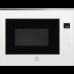 Встраиваемая микроволновая печь Electrolux KMFE 264 TEW Встраиваемая микроволновая печь Electrolux KMFE 264 TEW