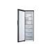 Морозильная камера LG GC-B404FAQM Морозильная камера LG GC-B404FAQM