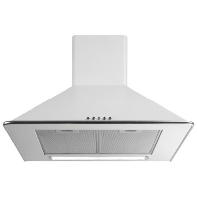Вытяжка KUPPERSBERG onda 60 bb 4pb Вытяжка KUPPERSBERG onda 60 bb 4pb
