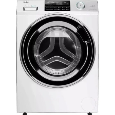 Стиральная машина HAIER HW70-BP12969AE Стиральная машина HAIER HW70-BP12969AE