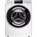 Стиральная машина HAIER HW70-BP12969AE Стиральная машина HAIER HW70-BP12969AE