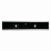 Духовой шкаф ELECTROLUX EOD6P77WX Духовой шкаф ELECTROLUX EOD6P77WX