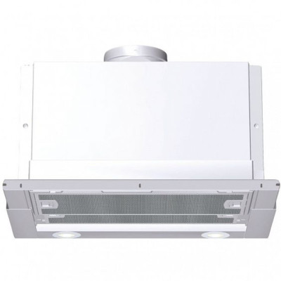 Вытяжка BOSCH dhi 645 fsd Вытяжка BOSCH dhi 645 fsd