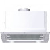Вытяжка BOSCH dhi 645 fsd Вытяжка BOSCH dhi 645 fsd