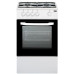Плита BEKO csg 42001 w Плита BEKO csg 42001 w