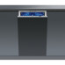 Посудомоечная машина SMEG sta4526 Посудомоечная машина SMEG sta4526