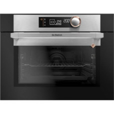 Духовой шкаф DE DIETRICH DKP7320X Духовой шкаф DE DIETRICH DKP7320X