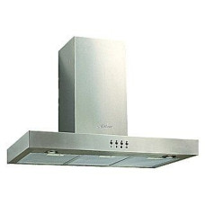 Вытяжка KAISER a 9412 n Вытяжка KAISER a 9412 n