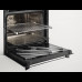 Электрический духовой шкаф ELECTROLUX eob93434ak Электрический духовой шкаф ELECTROLUX eob93434ak