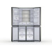 Холодильник WHIRLPOOL WQ9I U1GX Холодильник WHIRLPOOL WQ9I U1GX