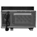 Микроволновая печь AKPO MEA 1501 DTP BL Микроволновая печь AKPO MEA 1501 DTP BL