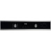 Духовой шкаф ELECTROLUX EOC6P71X Духовой шкаф ELECTROLUX EOC6P71X