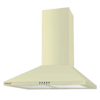 Вытяжка CATA V3-S600 IV