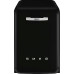 Посудомоечная машина SMEG LVFABBL3 Посудомоечная машина SMEG LVFABBL3