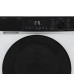 Сушильная машина KRONA RHENE MAX WHITE 8K DM Сушильная машина KRONA RHENE MAX WHITE 8K DM