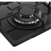 Варочная поверхность MONSHER MGG 33 Noir Варочная поверхность MONSHER MGG 33 Noir