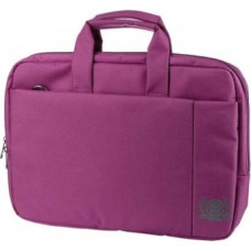 Сумка для ноутбука 15.6