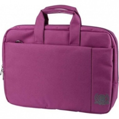 Сумка для ноутбука 15.6 Сумка для ноутбука 15.6