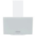 Вытяжка KRONA Jina 500 White PB Вытяжка KRONA Jina 500 White PB