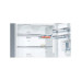 Холодильник BOSCH KGD86AI304 Холодильник BOSCH KGD86AI304