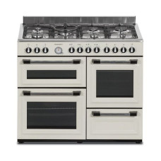 Плита DELVENTO V10XR53001