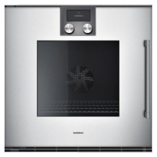 Духовой шкаф GAGGENAU bop251130 Духовой шкаф GAGGENAU bop251130