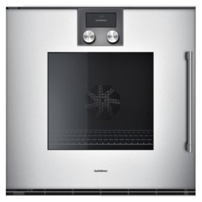 Духовой шкаф GAGGENAU bop251130 Духовой шкаф GAGGENAU bop251130