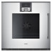 Духовой шкаф GAGGENAU bop251130 Духовой шкаф GAGGENAU bop251130