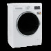 Стиральная машина SCHAUB LORENZ SLW MW6221 Стиральная машина SCHAUB LORENZ SLW MW6221