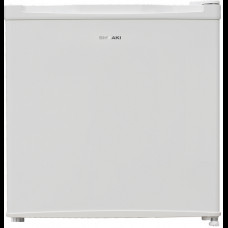 Холодильник Shivaki SDR-055W Холодильник Shivaki SDR-055W