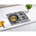 Варочная поверхность ELECTROLUX KGG 64362 S Варочная поверхность ELECTROLUX KGG 64362 S