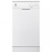 Посудомоечная машина ELECTROLUX SEA91310SW Посудомоечная машина ELECTROLUX SEA91310SW