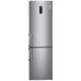 Холодильник LG GA-M599 ZMQZ Холодильник LG GA-M599 ZMQZ