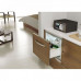 Минибар INDEL B KD 50 Ecosmart (KDES 50) Минибар INDEL B KD 50 Ecosmart (KDES 50)