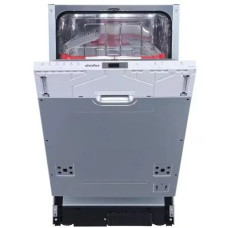 Посудомоечная машина SIMFER DGB4601 Посудомоечная машина SIMFER DGB4601
