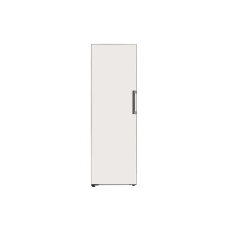 Морозильная камера LG GC-B404FEQM Морозильная камера LG GC-B404FEQM