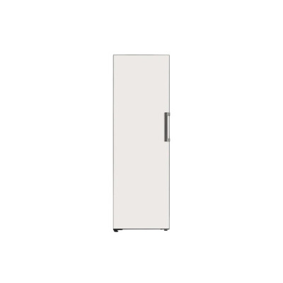 Морозильная камера LG GC-B404FEQM Морозильная камера LG GC-B404FEQM