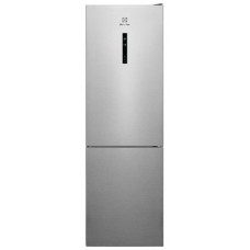 Холодильник ELECTROLUX RNC7ME32X2 Холодильник ELECTROLUX RNC7ME32X2