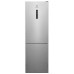 Холодильник ELECTROLUX RNC7ME32X2 Холодильник ELECTROLUX RNC7ME32X2
