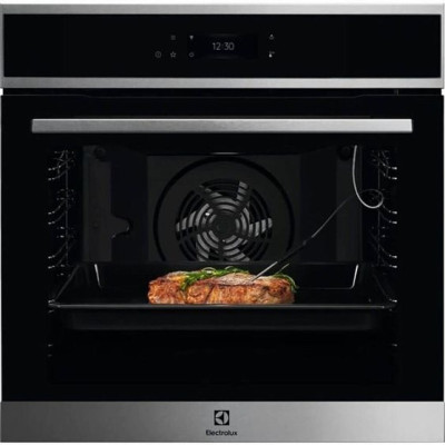 Духовой шкаф ELECTROLUX EOE8P39WX Духовой шкаф ELECTROLUX EOE8P39WX