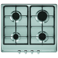 Поверхность TEKA ef 60 4g ai x Поверхность TEKA ef 60 4g ai x