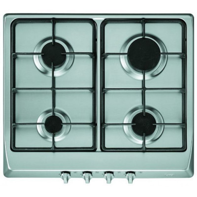 Поверхность TEKA ef 60 4g ai x Поверхность TEKA ef 60 4g ai x