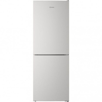 Холодильник INDESIT ITR 4160 W Холодильник INDESIT ITR 4160 W