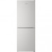 Холодильник INDESIT ITR 4160 W Холодильник INDESIT ITR 4160 W