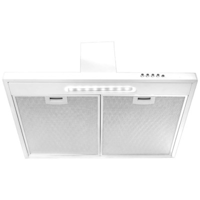 Вытяжка DELVENTO DLV61W1