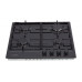 Варочная поверхность LUXDORF H60V40B450 Варочная поверхность LUXDORF H60V40B450
