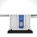 Стиральная машина HOTPOINT-ARISTON WBIH 8490 VWB Стиральная машина HOTPOINT-ARISTON WBIH 8490 VWB